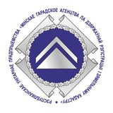 Минское городское агентство по государственной регистрации и земельному кадастру