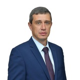 Александр Жигалко