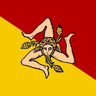 🇺🇦Українці в Сицилії 🇮🇹