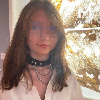 Мексиканский картель с помощью местных властей похитил дочь российской пианистки в Мехико. Последние 2,5 года девочку накачивают наркотиками, насилуют и перемещают из города в город, чтобы не отдать российским послам. По одной из версий, так бандиты оттяги