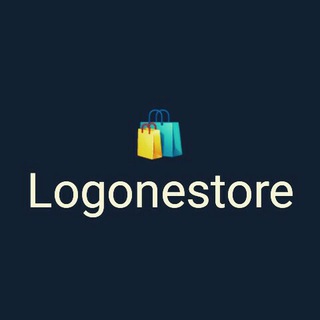 Logonestore ★ Telegram Group Link
