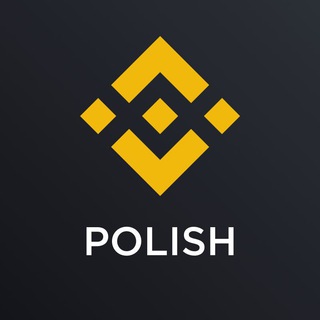 Binance Polish Info Telegram Group Link