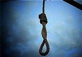 خبرپو: 🔸 قائم حسینی تبعه خارجی دخیل در جنایت میدان علیخانی اصفهان اعدام شد👈 برای نمایش مطلب اینجا کلیک کنید@khabarpu