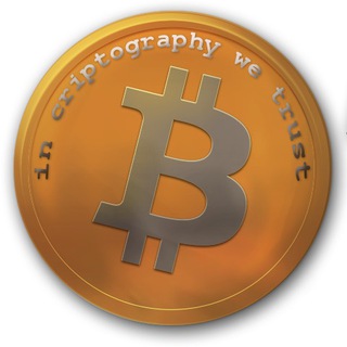 Blockchain Hispano Telegram Group Link