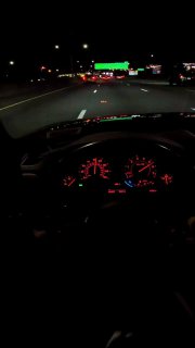 https://t.me/bmw_mpower_club