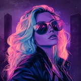 RITSANNA/Twitch