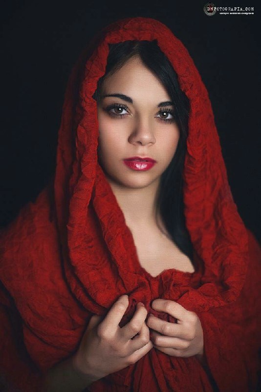 🌹👌سخنان ناب و پند آموز👌🌹: گاهی غمناک ترین لحظه زندگی را از کسی تجربه میکنی که شیرین ترین خاطرات زندگی را با او داشتی" شکسپیر "@pand_e_nab
