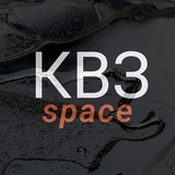 KVZ space