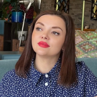 Telegram profile photo for С подружками на лавочке