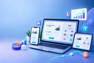 Nethouse запустил бесплатный конструктор квизов для сайтов💚 Читать новость 💚Новый инструмент в сервисе Nethouse.Лиды помогает собирать заявки через интерактивные опросы и настраивать сценарии без программирования__________________💚 Мы в МАХ SEOnews и Лайкн