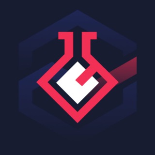 DeFiPie_Stableboys Telegram Group Link