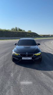 https://t.me/bmw_mpower_club
