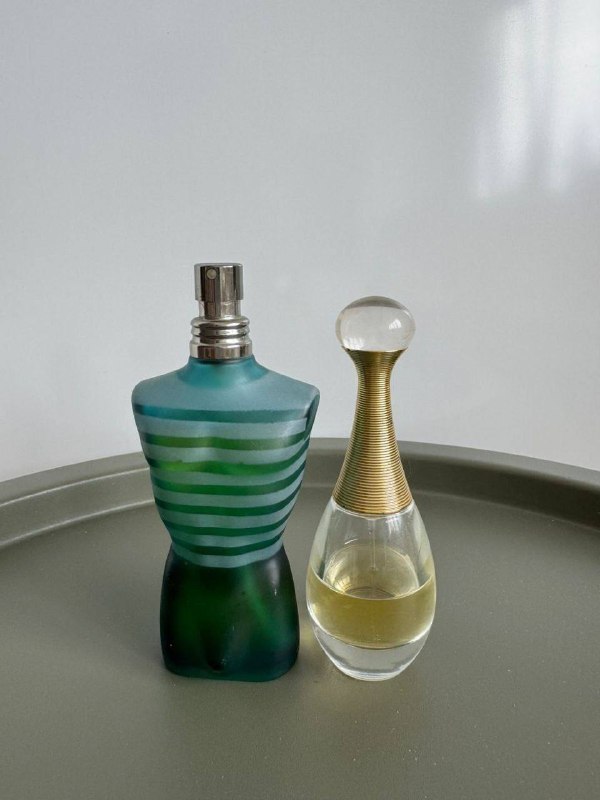 Продаю оригиналы: — фото 1