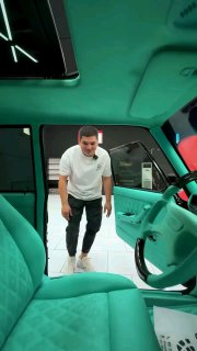 АвтоВаз на максималках