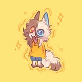 Пыточная [crazy_pengo]