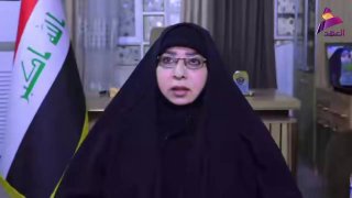 ALAhad TV - ערוץ אל אהד