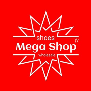 Mega Shop Wholesale Shoes! Telegram Group Link