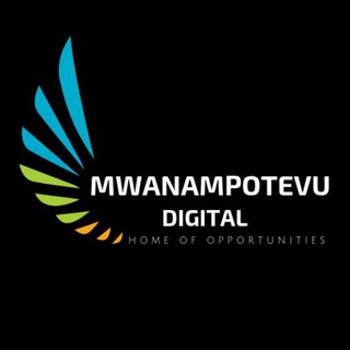 Mwanampotevu Opportunities Telegram Group Link