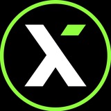 x1000 | Новини