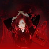 Meoki/oi🤍