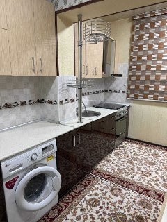 Ijara uzoq muddatga beriladi