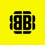 BETBOOM