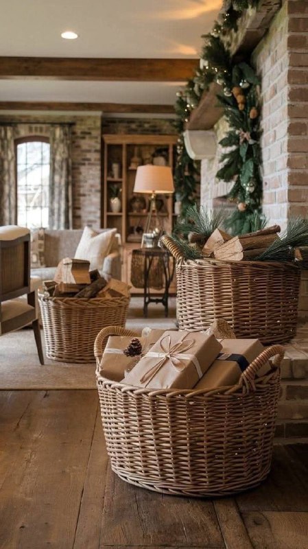 Утро в моей мастерской выглядит так Готовлю сразу 3 мастер-класса для вас! На большее, увы, рук не хватает а ведь столько всего хочется сплести, сш... - изображение 7 - всего, сплести, лишь