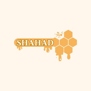 Telegram profile photo for 👩‍👧‍👧رياض أطفال 👩‍👧‍👧