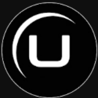 Telegram profile photo for Unio Coin Official TG Portal