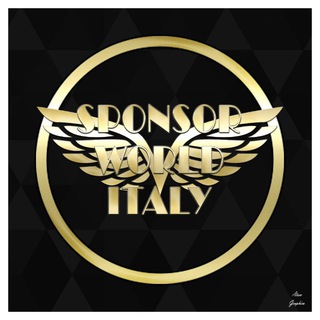Sponsor World Italy 🇮🇹 Telegram Group Link