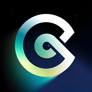 CoinEx Persian Telegram Group Link