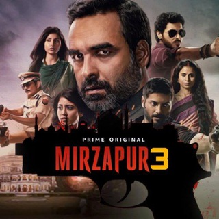 HD 🎬 Movies Telegram Group Link