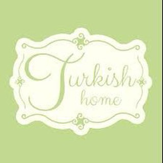 @ ОДЕЖДА @ АНДИЖАН@🌹 ЗЕБУЗАРА🌹 Telegram Group Link