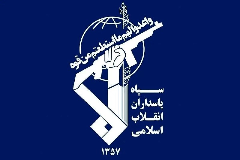 הודעה מס' 4/