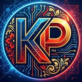 Русский Код