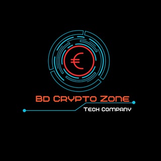 BD CRYPTO ZONE