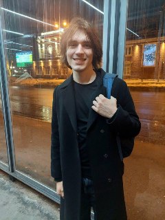 Администратора телеграм-канала «Свободная Лапландия» приговорили к 15 годам колонии. За время заключения он дважды пытался покончить с собойСеверный флотский военный суд приговорил 23-летнего студента Рафаэля Мамедова к 15 годам заключения по делу о госизм