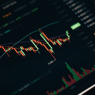 Blockchain Tech Telegram Group Link