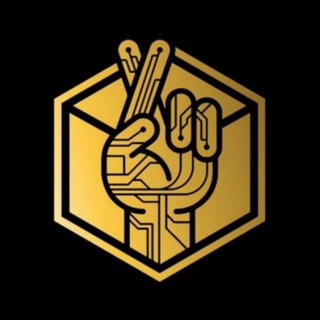 Lucky Block Italia 🇮🇹 (Official Telegram)
