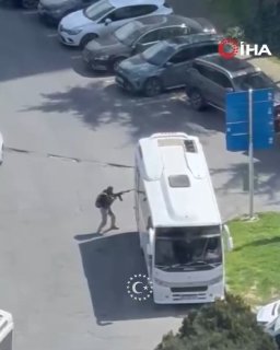 Ar2JFzq_wnPimApxg8qG47o83jHAUhJhTOotuNJgOEz2jpu_eQ3skvRXo83pmhH4ibe1CwkBKFH-DRIGFP_HseznvohfrIGsEDKwbcI4eNQOnsU7tNwVCiX7l7VG22rTURGixNtWF_1CtzkofDMZ8PJuH9YZbZnYPwNhoUvR6AAr_S077sujfFzVdHHhnIotjWE-d0fYxOcazYUOp6UZBMdAc8Q_W1daAq42wQXmoS7jiacABQzwF4VnC3m-EOVWs75NC7gWsuueQrdXr80mVZMGJ9EZGUVoigKvuIrEDjZO_8h1g5h6-_-drjlVFQ1QufG8AmQ2aa1F7tXYHCCrug