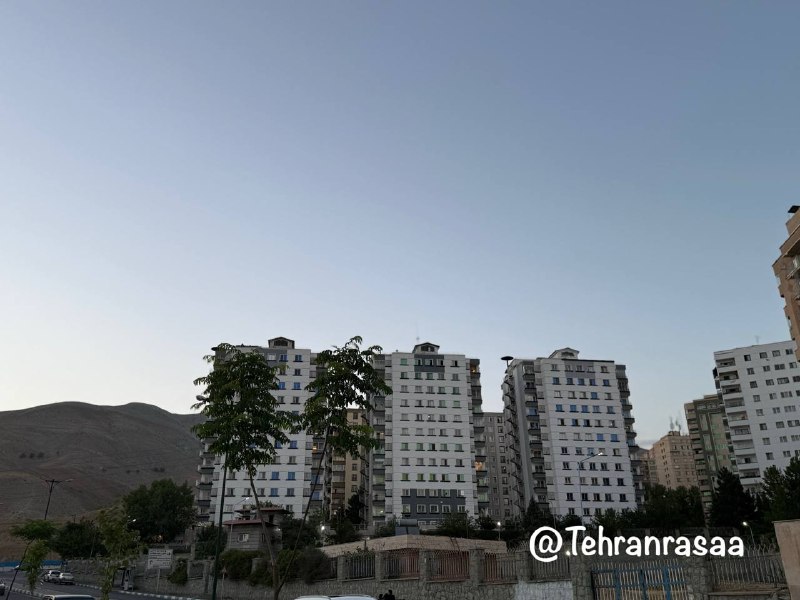تهران رسا: 🔺اجاره در مناطق لوکس تهران؛ ماهی معادل ۲۰۰ میلیون تومان🔹براساس قیمت‌های پیشنهادی موجران، مستأجران برای اجاره آپارتمان‌ها