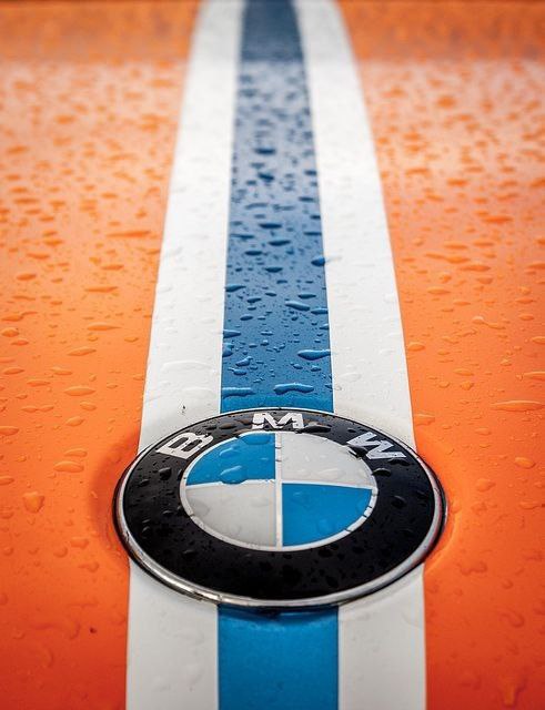 https://t.me/bmw_mpower_club
