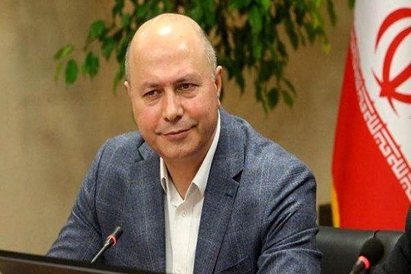 پایگاه خبری معدن نامه: دسترسی ۴۰ درصدی معادن به مواد منفجرهبهرام شکوری، رئیس کمیسیون معدن اتاق بازرگانی ایران، در سی‌ودومین جلسه این کمیسیون با
