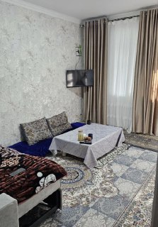 Аренда Феруза Генекология  йигитла оила кизларгв