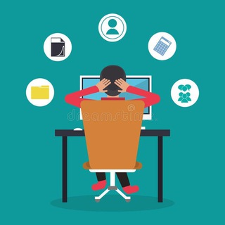 Freelancers spain Telegram Group Link