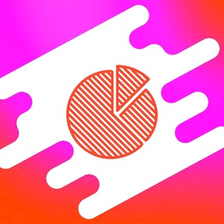 Sponsored by MasterPoll avatar