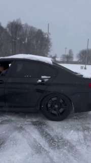 https://t.me/bmw_mpower_club