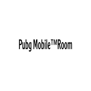 Pubg Mobile™Room Telegram Group Link