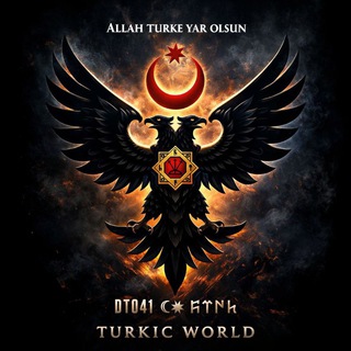 Yabancı Film & Dizi İstek - ☾✸ 𐱅𐰇𐰼𐰰
