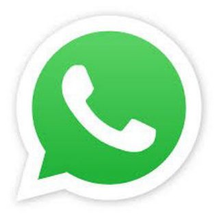 Nigeria hookup group Telegram Group Link